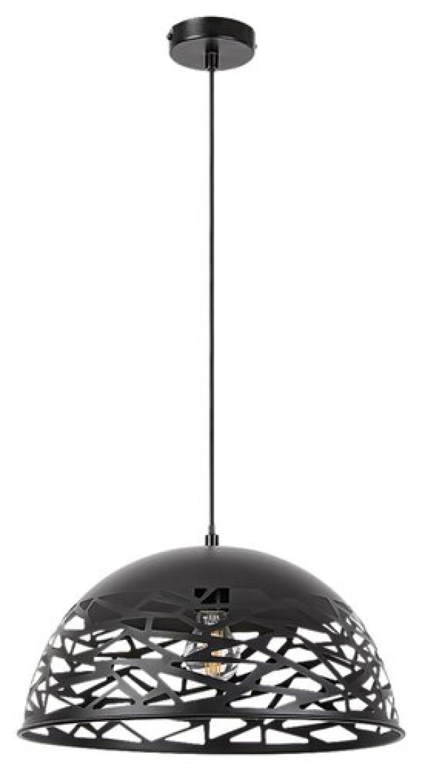 https://www.unashop.net/images/products/big/91205.jpg