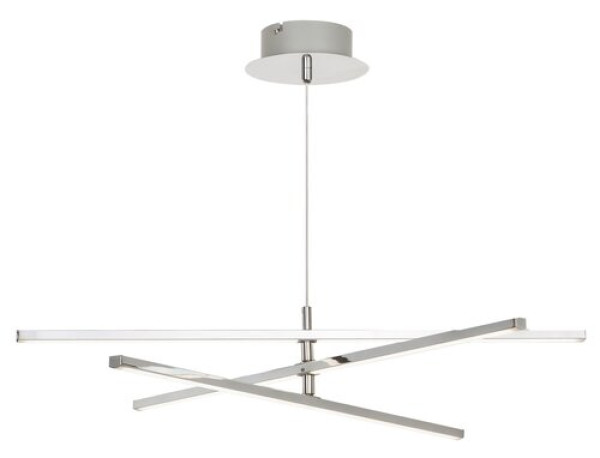 https://www.unashop.net/images/products/big/91208.jpg