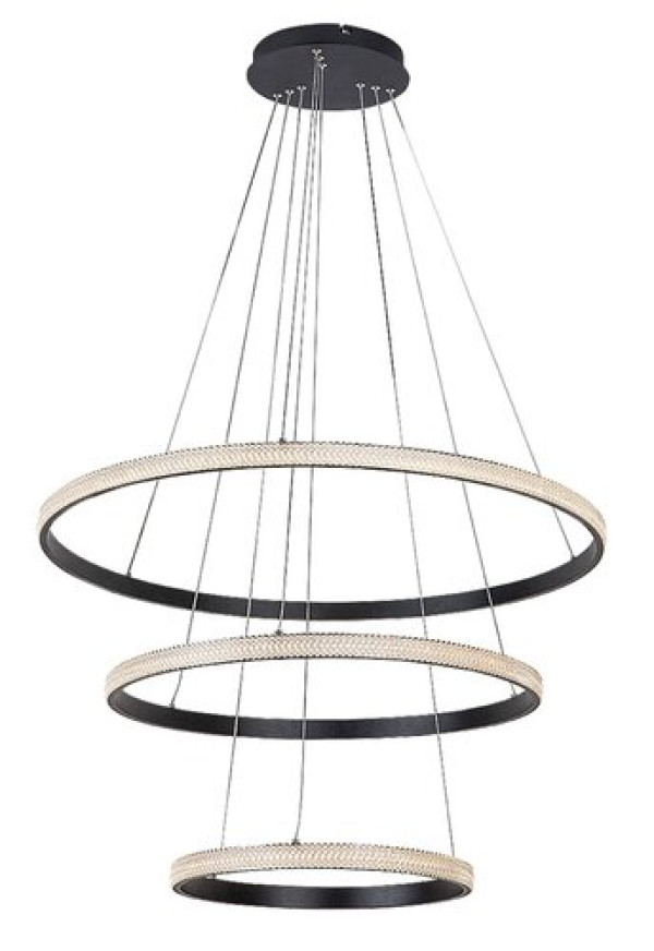 https://www.unashop.net/images/products/big/91231.jpg