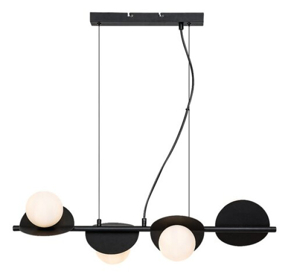 https://www.unashop.net/images/products/big/91238.jpg