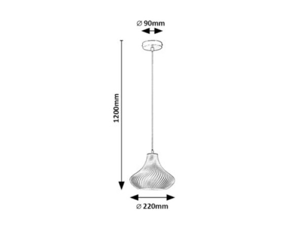 https://www.unashop.net/images/products/big/91249.jpg