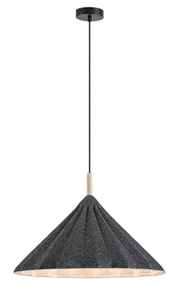 https://www.unashop.net/images/products/big/91254.jpg