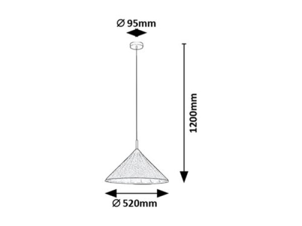 https://www.unashop.net/images/products/big/91255.jpg