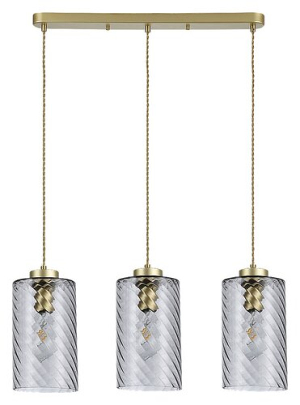 https://www.unashop.net/images/products/big/91267.jpg