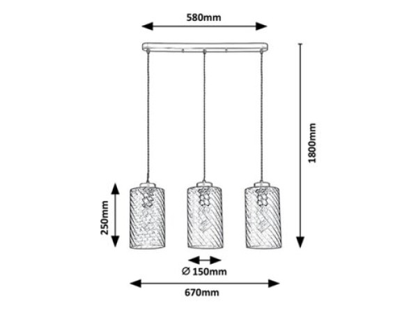 https://www.unashop.net/images/products/big/91268.jpg