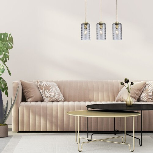 https://www.unashop.net/images/products/big/91269.jpg
