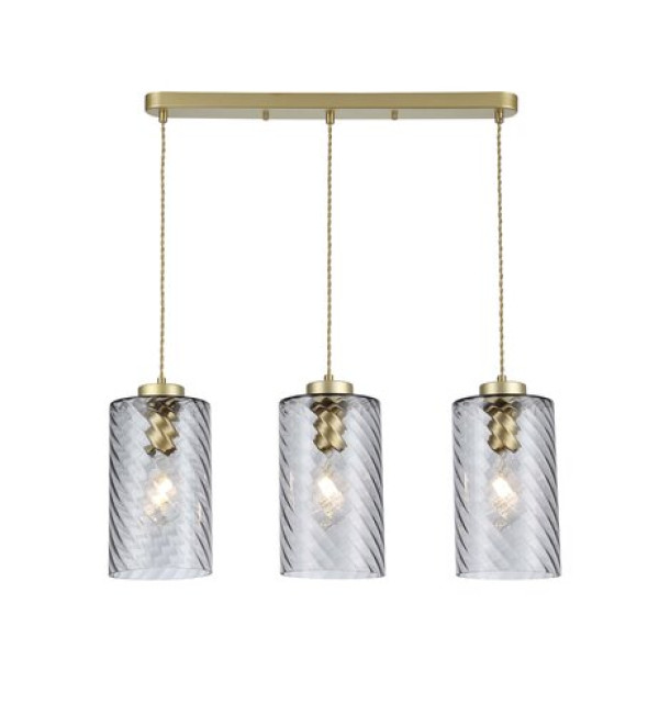 https://www.unashop.net/images/products/big/91270.jpg