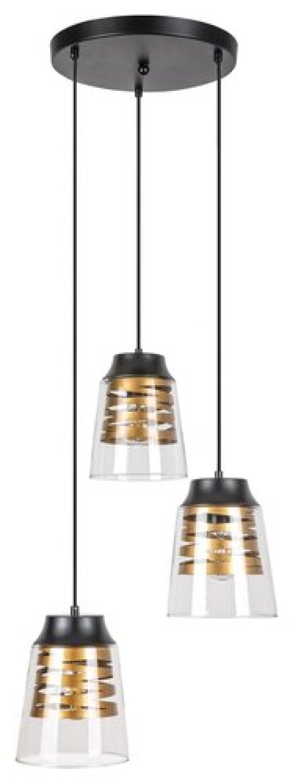 https://www.unashop.net/images/products/big/91272.jpg