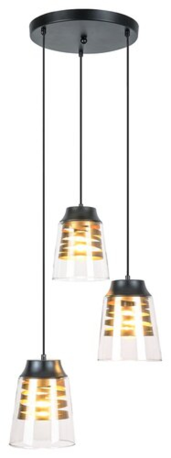 https://www.unashop.net/images/products/big/91273.jpg