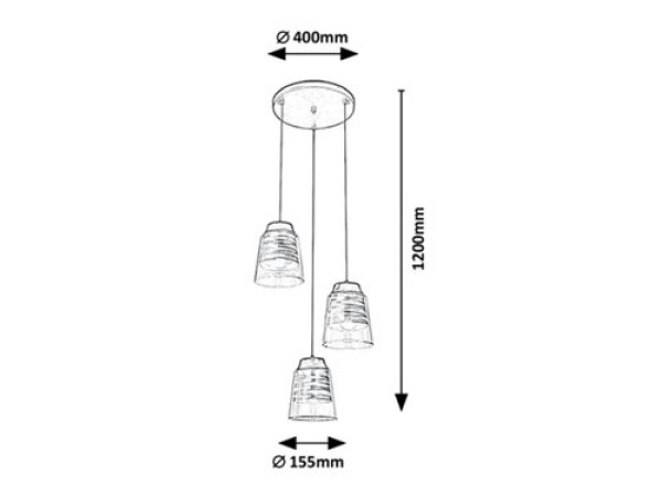 https://www.unashop.net/images/products/big/91274.jpg