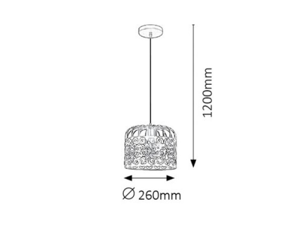 https://www.unashop.net/images/products/big/91277.jpg