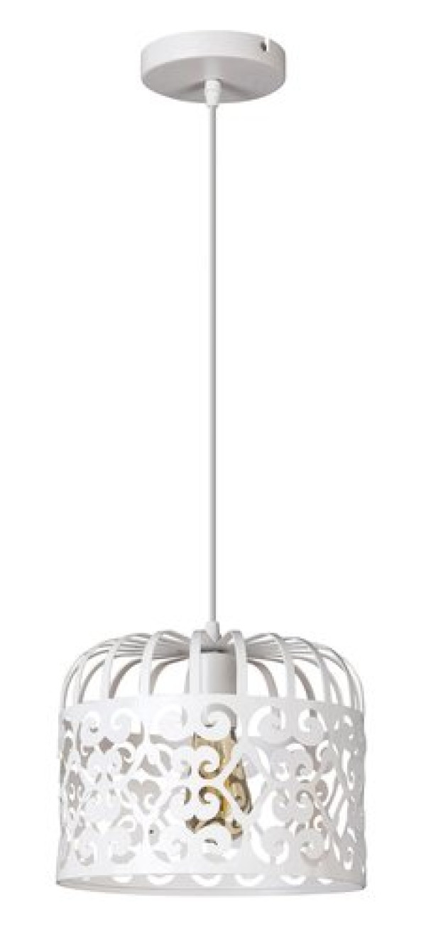 https://www.unashop.net/images/products/big/91278.jpg