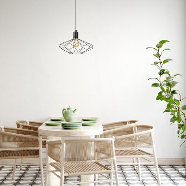 https://www.unashop.net/images/products/big/91283.jpg