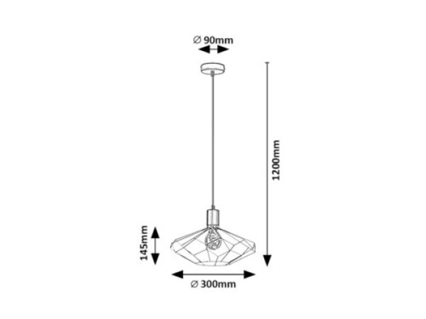 https://www.unashop.net/images/products/big/91284.jpg