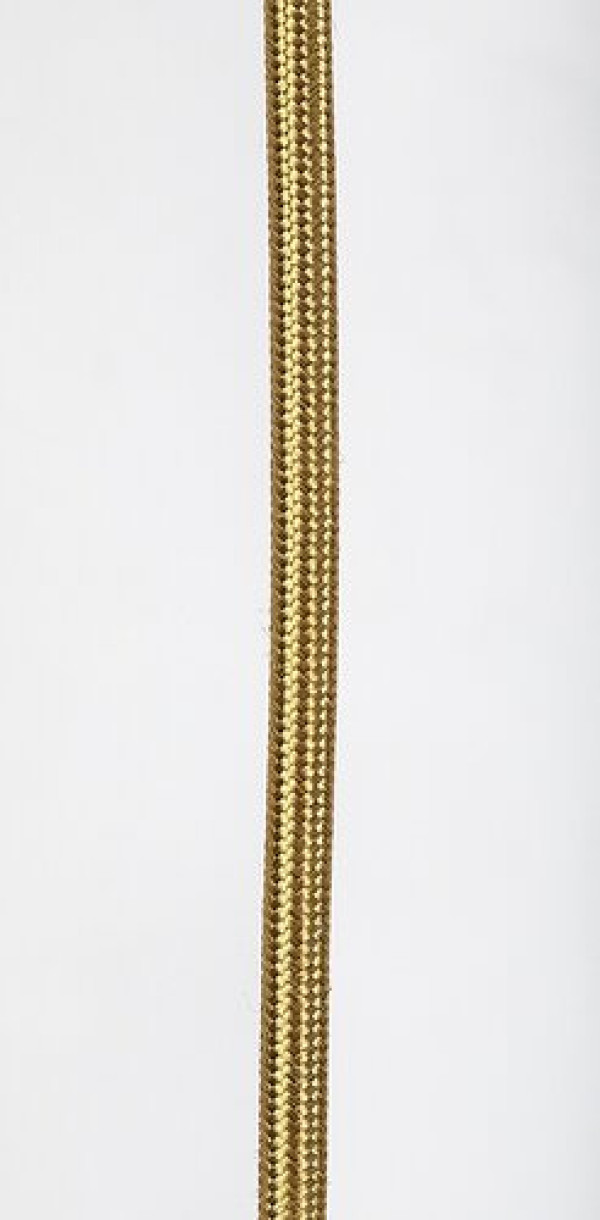 https://www.unashop.net/images/products/big/91292.jpg