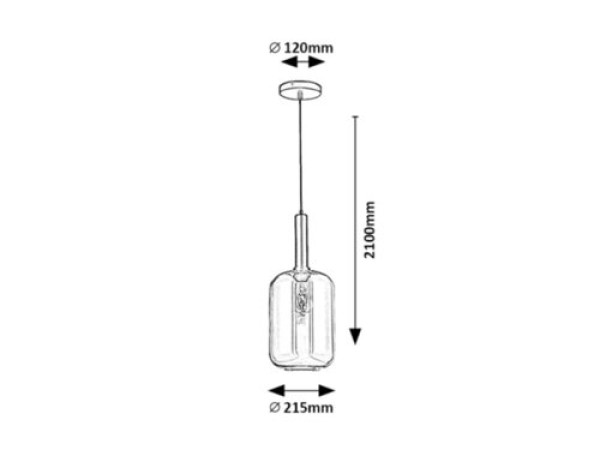 https://www.unashop.net/images/products/big/91295.jpg