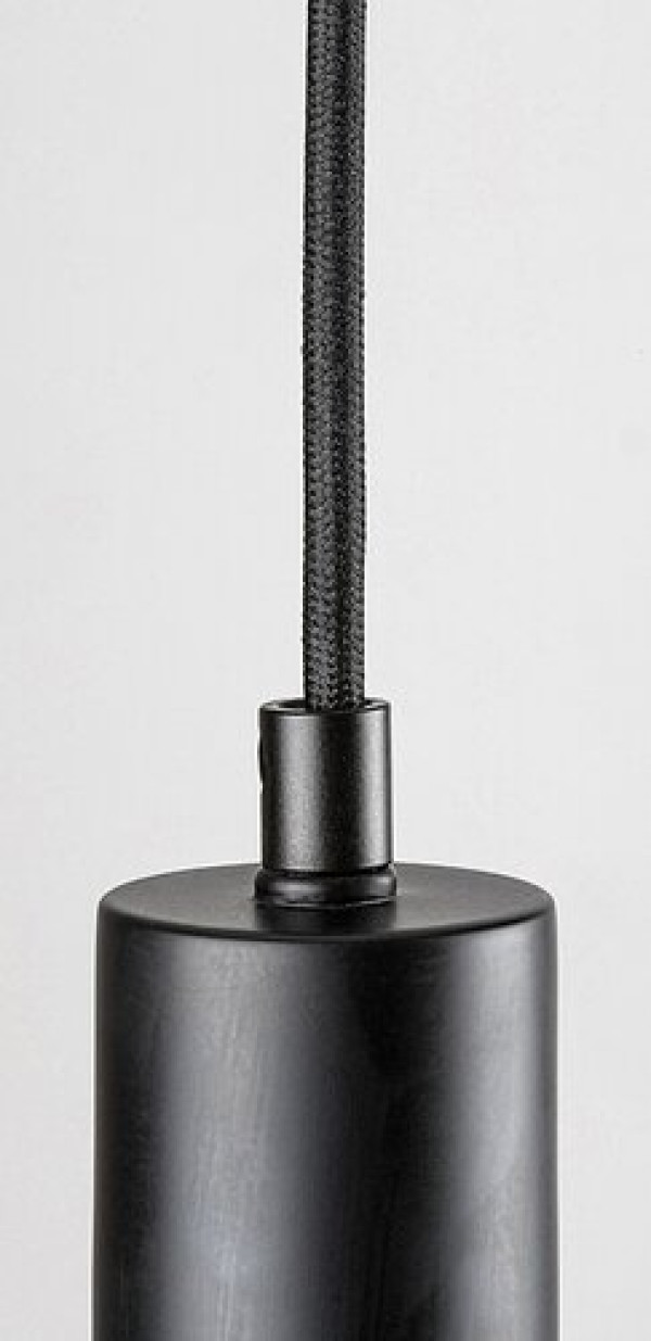 https://www.unashop.net/images/products/big/91296.jpg