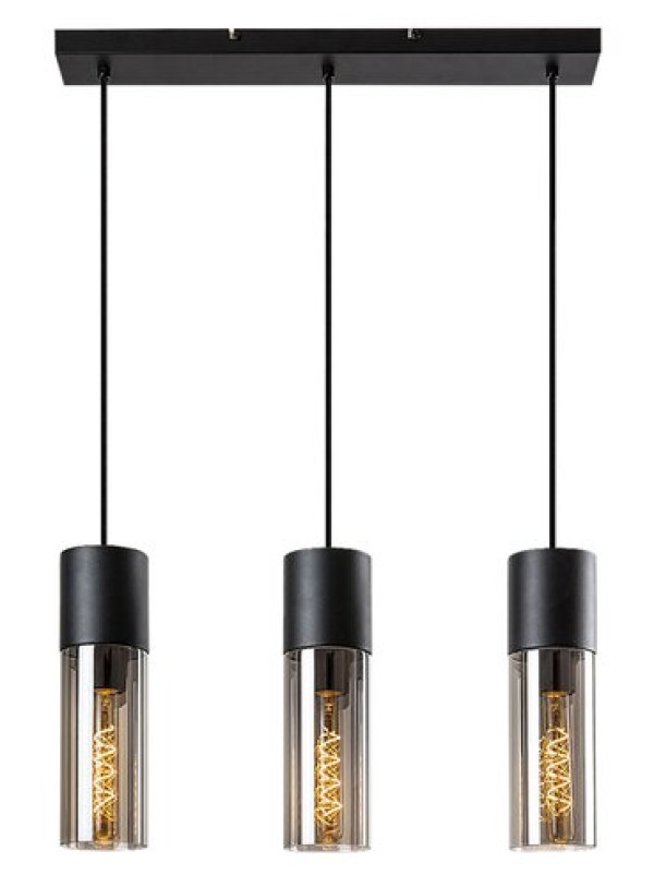 https://www.unashop.net/images/products/big/91301.jpg