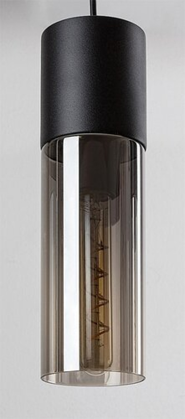https://www.unashop.net/images/products/big/91304.jpg