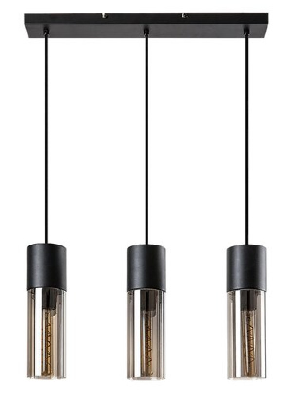 https://www.unashop.net/images/products/big/91305.jpg