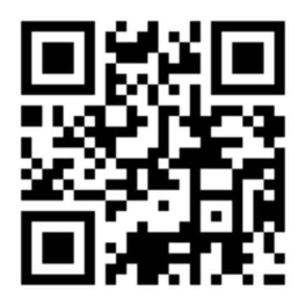 https://www.unashop.net/images/products/big/91312.jpg
