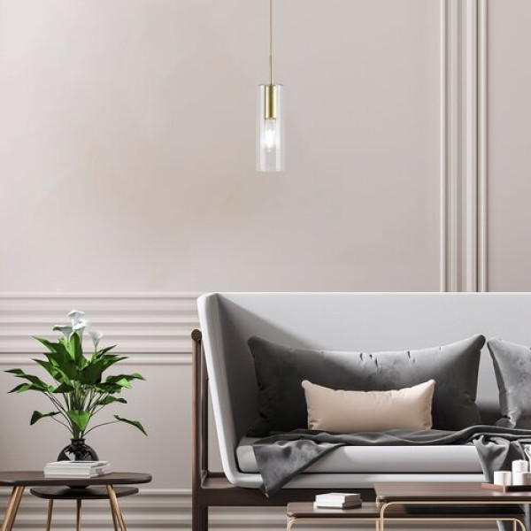 https://www.unashop.net/images/products/big/91313.jpg