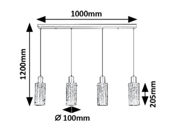 https://www.unashop.net/images/products/big/91318.jpg