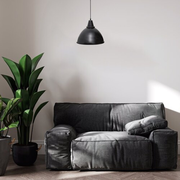 https://www.unashop.net/images/products/big/91324.jpg