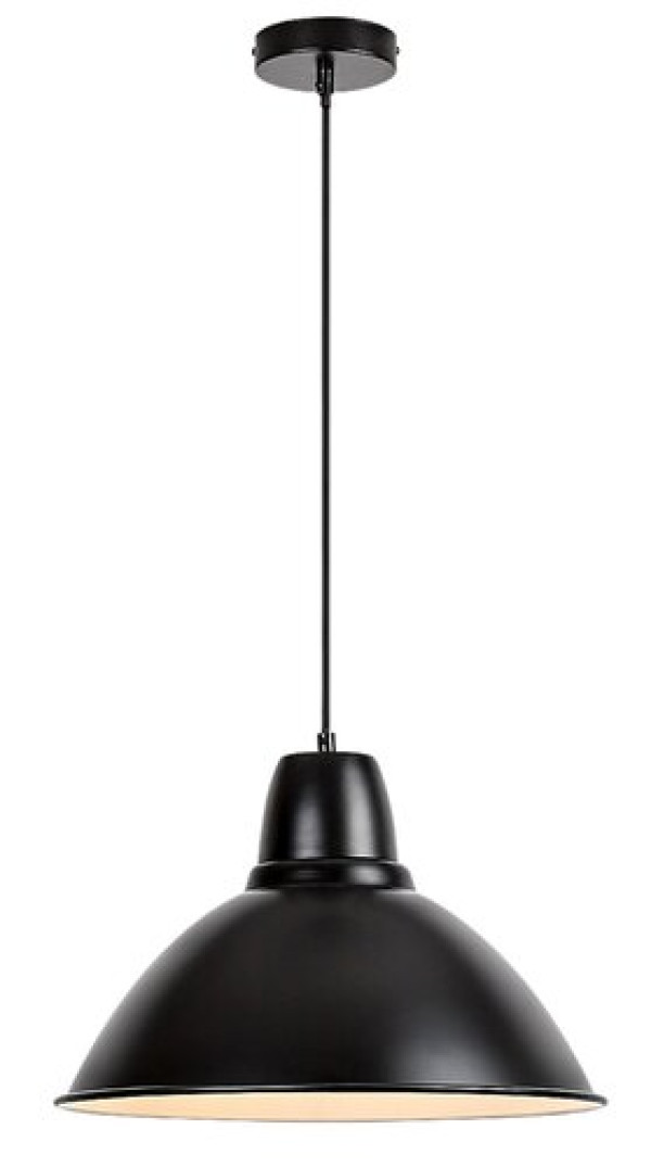 https://www.unashop.net/images/products/big/91325.jpg
