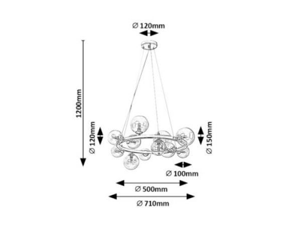 https://www.unashop.net/images/products/big/91330.jpg