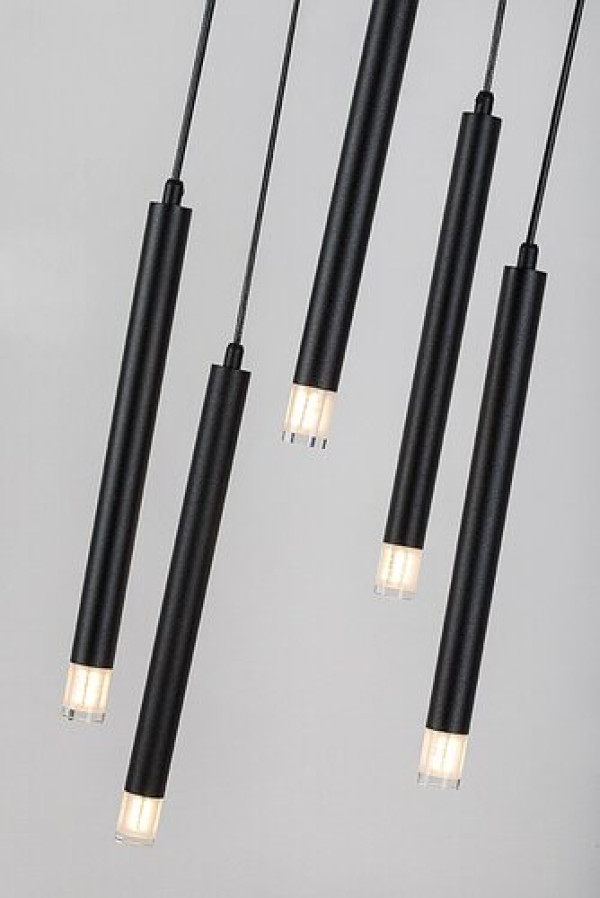 https://www.unashop.net/images/products/big/91335.jpg