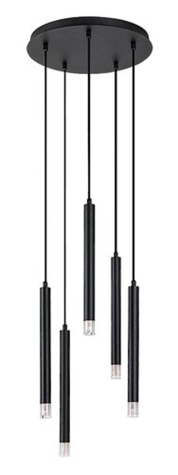 https://www.unashop.net/images/products/big/91336.jpg