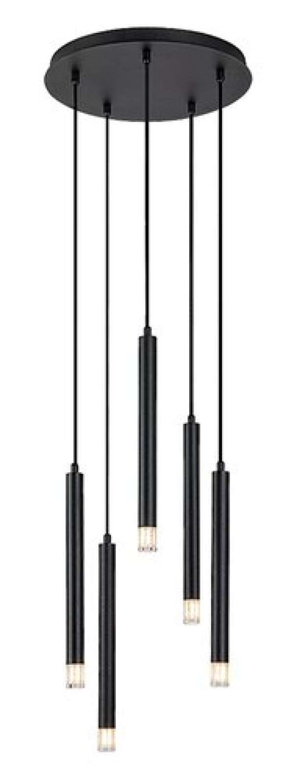 https://www.unashop.net/images/products/big/91337.jpg