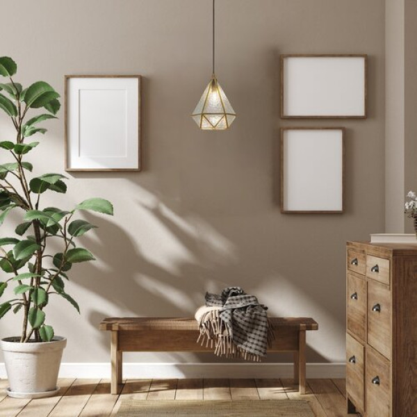 https://www.unashop.net/images/products/big/91343.jpg