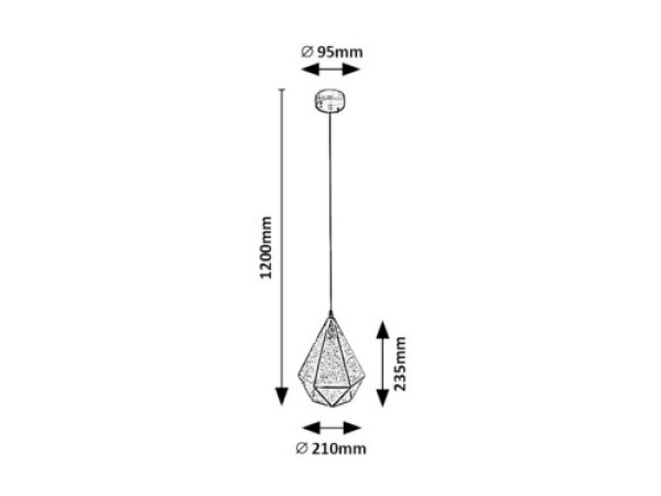 https://www.unashop.net/images/products/big/91345.jpg