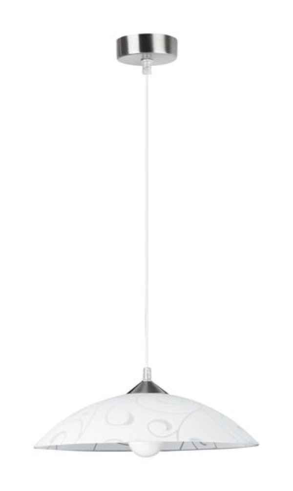 https://www.unashop.net/images/products/big/91347.jpg