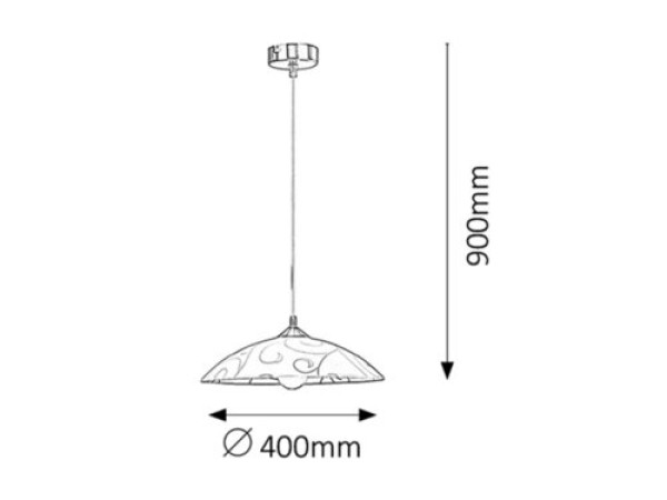 https://www.unashop.net/images/products/big/91348.jpg