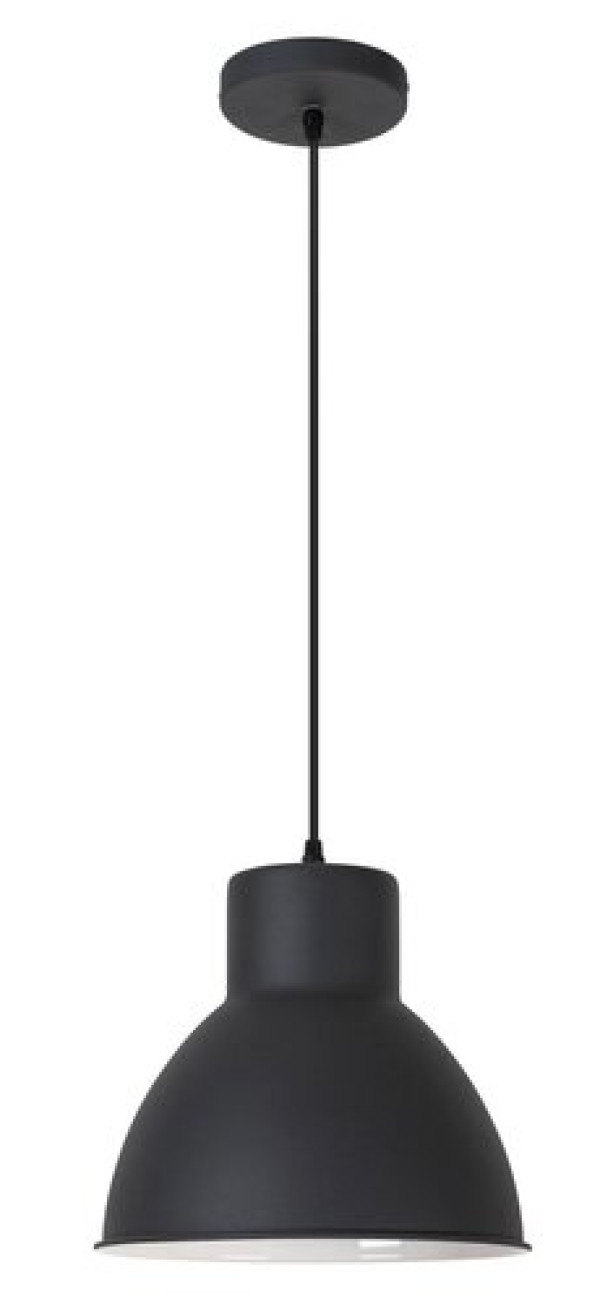 https://www.unashop.net/images/products/big/91350.jpg