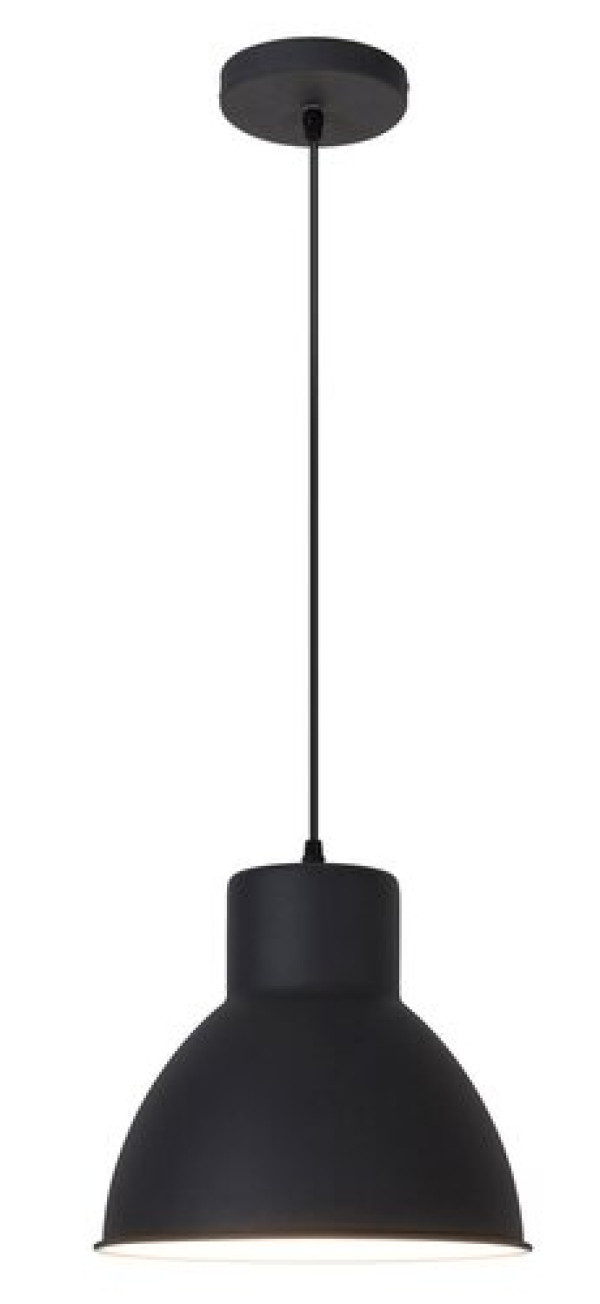 https://www.unashop.net/images/products/big/91351.jpg