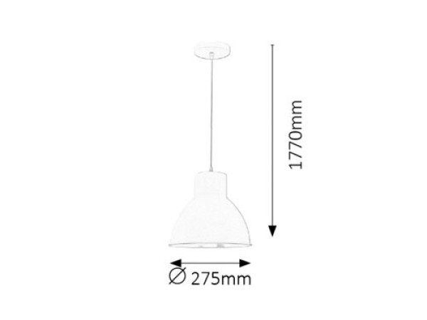 https://www.unashop.net/images/products/big/91353.jpg
