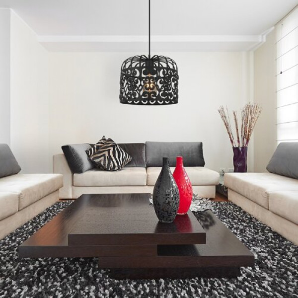 https://www.unashop.net/images/products/big/91356.jpg