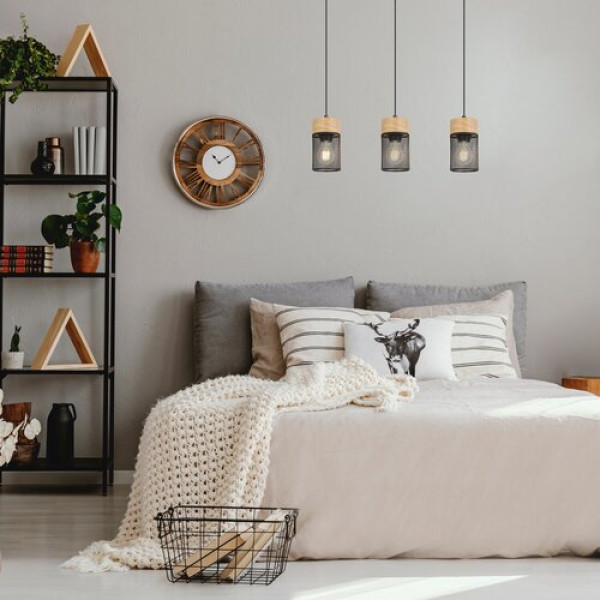 https://www.unashop.net/images/products/big/91362.jpg