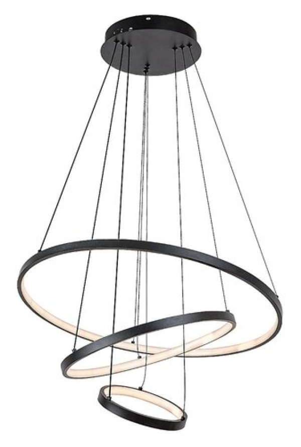 https://www.unashop.net/images/products/big/91373.jpg