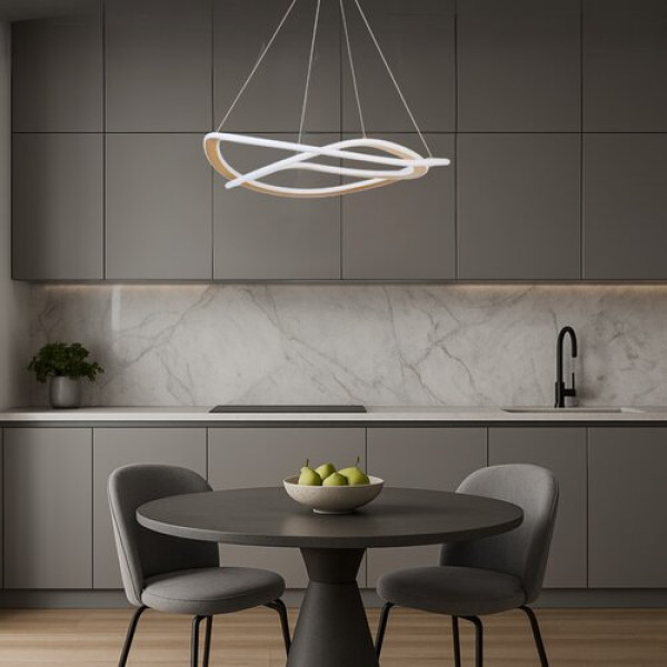 https://www.unashop.net/images/products/big/91382.jpg