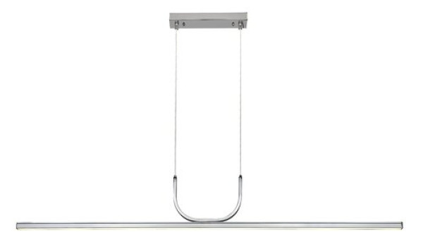 https://www.unashop.net/images/products/big/91388.jpg