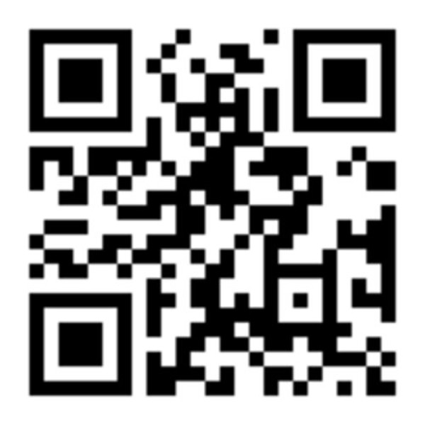 https://www.unashop.net/images/products/big/91397.jpg