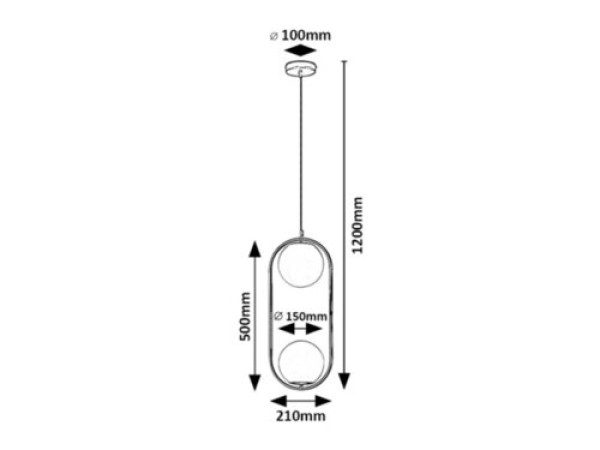 https://www.unashop.net/images/products/big/91398.jpg