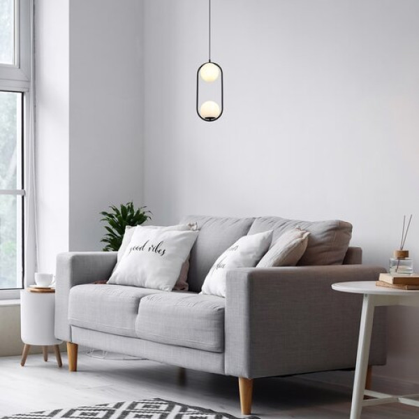 https://www.unashop.net/images/products/big/91399.jpg