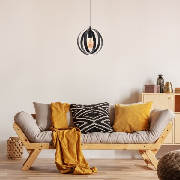 https://www.unashop.net/images/products/big/91402.jpg