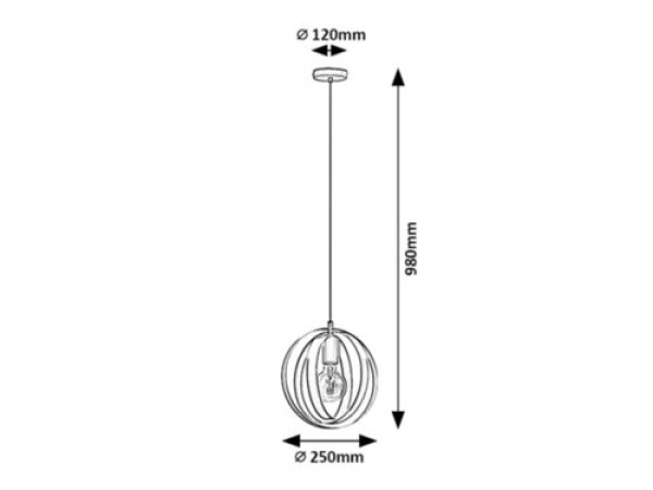 https://www.unashop.net/images/products/big/91403.jpg